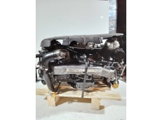 Recambio de motor completo para subaru legacy familiar/outback b13 (bp) referencia OEM IAM EE20 U276366 A14812 A14627 DENSO