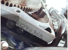 Recambio de motor completo para subaru legacy familiar/outback b13 (bp) referencia OEM IAM EE20 U276366 A14812 A14627 DENSO 2