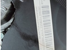 Recambio de motor completo para audi a4 berlina (8e) referencia OEM IAM ALT 1311803  2