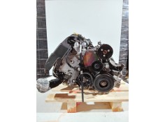 Recambio de motor completo para saab 9-3 berlina referencia OEM IAM D223L FM304H64089 BOSCH