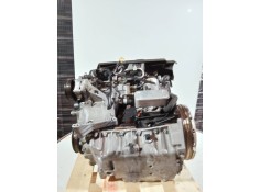 Recambio de motor completo para saab 9-3 berlina referencia OEM IAM D223L FM304H64089 BOSCH 2