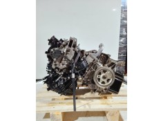 Recambio de motor completo para fiat 500 312 1.0 hybrid referencia OEM IAM 46341162 16341132 18089014 