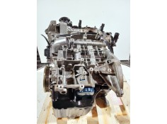 Recambio de motor completo para fiat 500 312 1.0 hybrid referencia OEM IAM 46341162 16341132 18089014  2