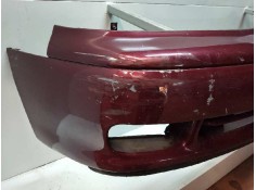 Recambio de paragolpes delantero para lexus gs300 (jzs147) edition referencia OEM IAM 5211930930   2