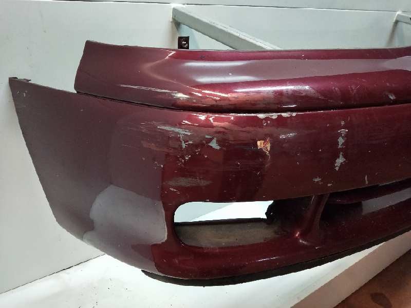 Recambio de paragolpes delantero para lexus gs300 (jzs147) edition referencia OEM IAM 5211930930  