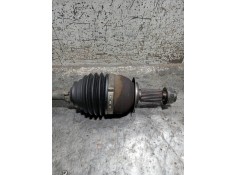 Recambio de transmision delantera derecha para subaru legacy familiar/outback b13 (bp) referencia OEM IAM    2