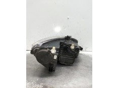 Recambio de faro izquierdo para seat altea xl (5p5) referencia OEM IAM 5P1941033A 89320091  2