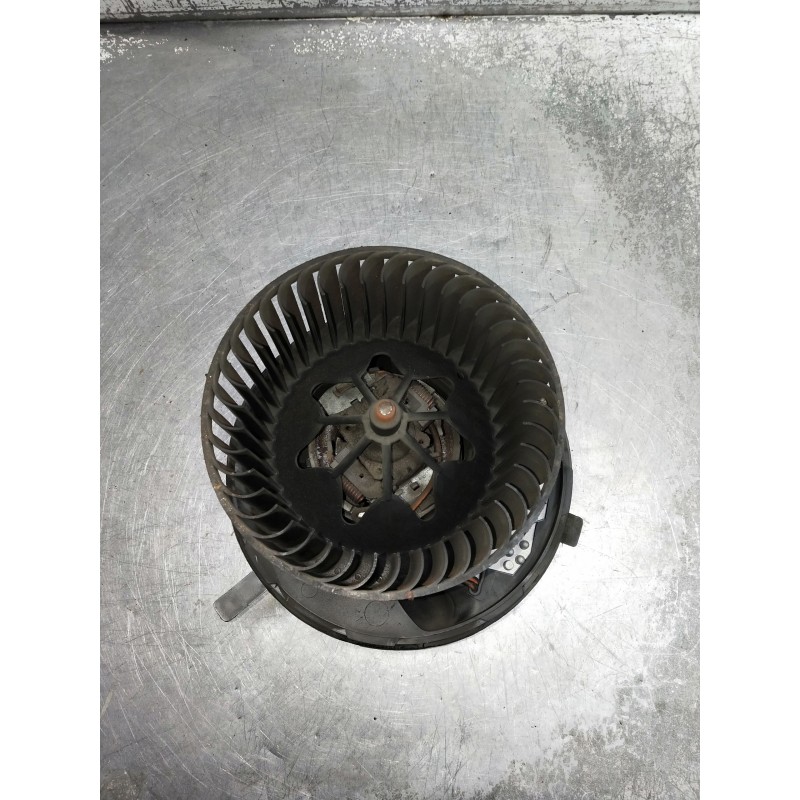 Recambio de motor calefaccion para seat altea xl (5p5) referencia OEM IAM PQ35995775T N997166M260X 