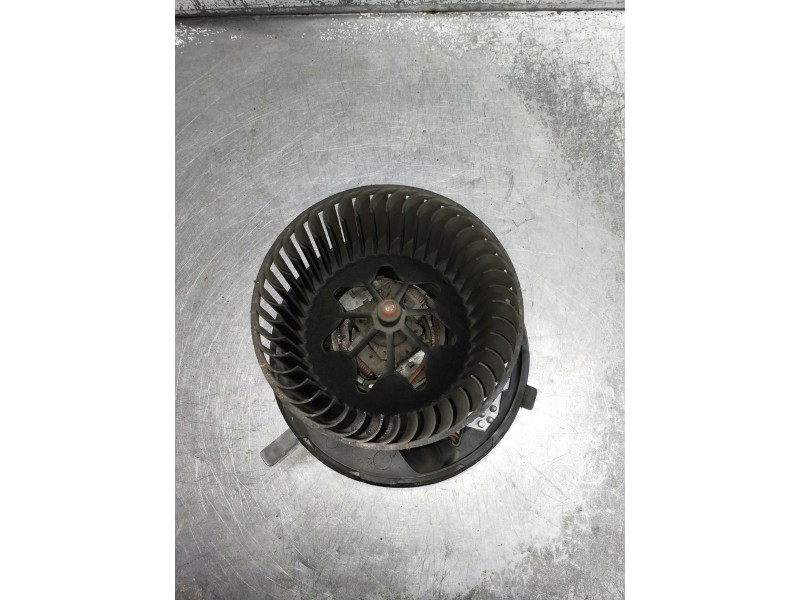 Recambio de motor calefaccion para seat altea xl (5p5) referencia OEM IAM PQ35995775T N997166M260X 