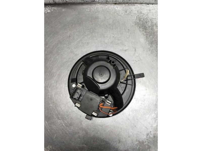 Recambio de motor calefaccion para seat altea xl (5p5) referencia OEM IAM PQ35995775T N997166M260X 