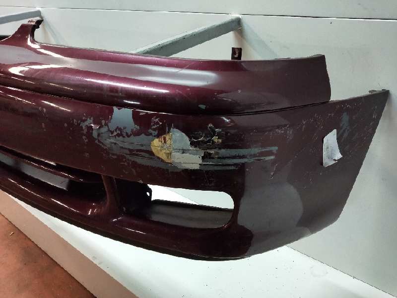 Recambio de paragolpes delantero para lexus gs300 (jzs147) edition referencia OEM IAM 5211930930  