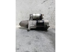 Recambio de motor arranque para subaru legacy familiar/outback b13 (bp) referencia OEM IAM 23300AA620 M002T89071 