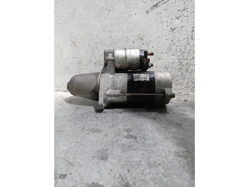Recambio de motor arranque para subaru legacy familiar/outback b13 (bp) referencia OEM IAM 23300AA620 M002T89071 