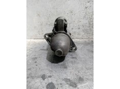 Recambio de motor arranque para subaru legacy familiar/outback b13 (bp) referencia OEM IAM 23300AA620 M002T89071  2