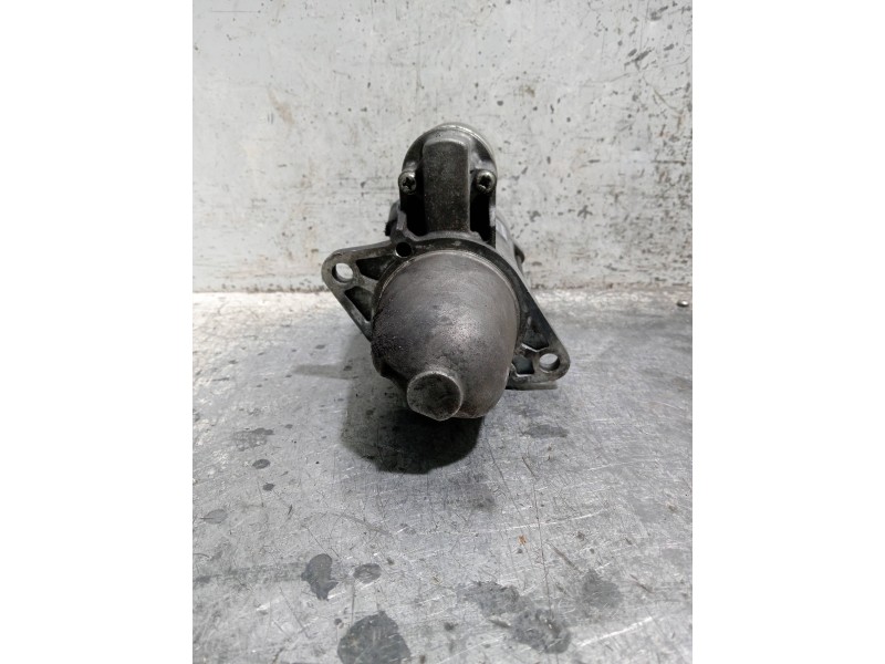 Recambio de motor arranque para subaru legacy familiar/outback b13 (bp) referencia OEM IAM 23300AA620 M002T89071 
