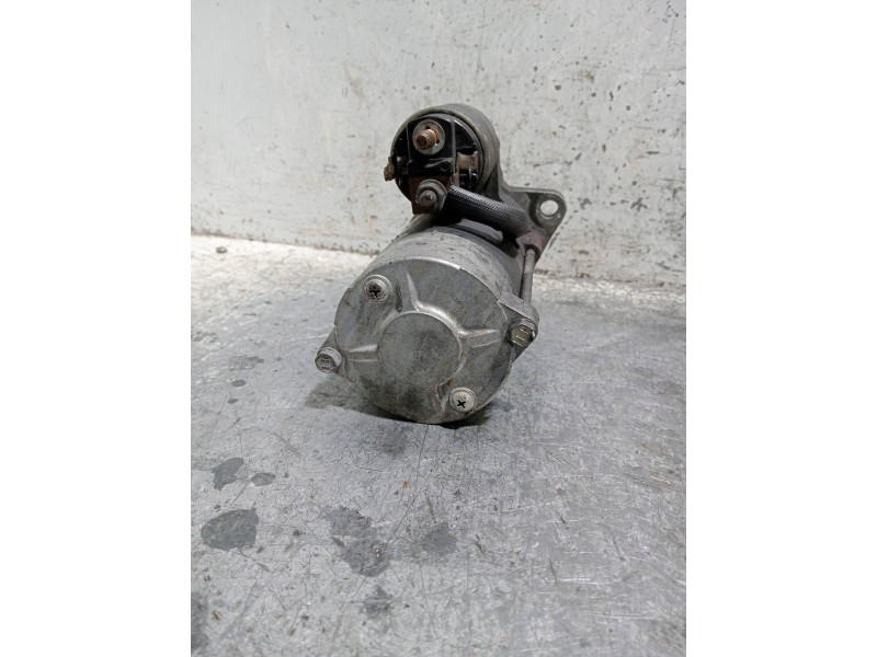 Recambio de motor arranque para subaru legacy familiar/outback b13 (bp) referencia OEM IAM 23300AA620 M002T89071 