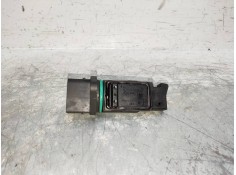 Recambio de caudalimetro para mercedes vaneo (w414) furgoneta compacta referencia OEM IAM 0251002489 A0041537328 