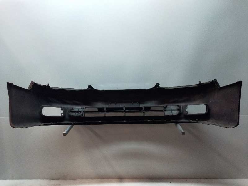 Recambio de paragolpes delantero para lexus gs300 (jzs147) edition referencia OEM IAM 5211930930  