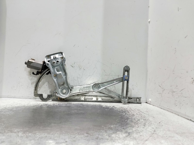 Recambio de elevalunas delantero izquierdo para mercedes clase slk (w170) roadster referencia OEM IAM 0130821671  2P