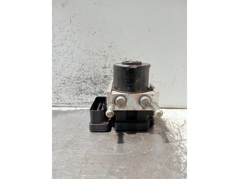 Recambio de abs para chevrolet lacetti se referencia OEM IAM 96438440 06210204444 06210908263