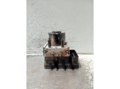 Recambio de abs para chevrolet lacetti se referencia OEM IAM 96438440 06210204444 06210908263 2