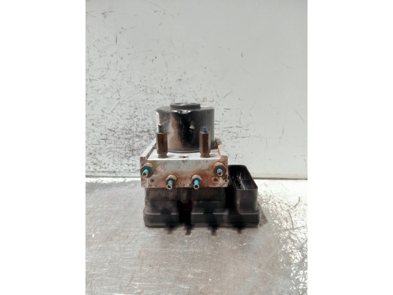 Recambio de abs para chevrolet lacetti se referencia OEM IAM 96438440 06210204444 06210908263