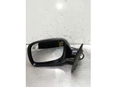 Recambio de retrovisor izquierdo para volkswagen touareg (7la) referencia OEM IAM 010714   2