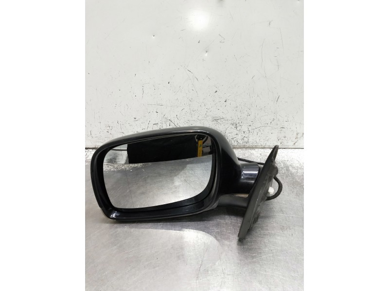 Recambio de retrovisor izquierdo para volkswagen touareg (7la) referencia OEM IAM 010714  