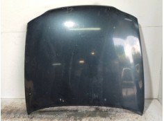 Recambio de capot para toyota camry (v10) 2.2 gl referencia OEM IAM   