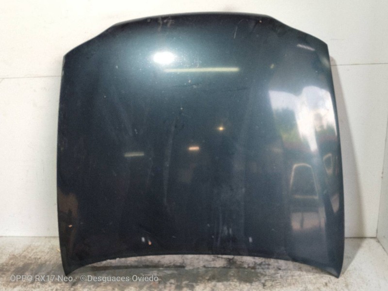 Recambio de capot para toyota camry (v10) 2.2 gl referencia OEM IAM   