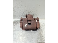 Recambio de pinza freno delantera derecha para chevrolet lacetti se referencia OEM IAM DAC12R  