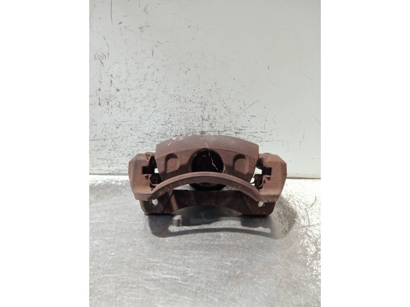 Recambio de pinza freno delantera derecha para chevrolet lacetti se referencia OEM IAM DAC12R  