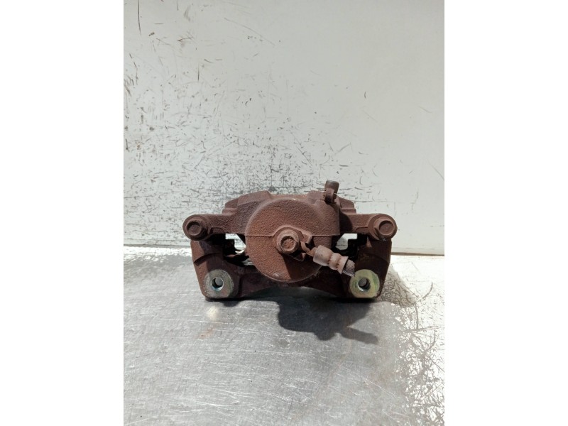 Recambio de pinza freno delantera derecha para chevrolet lacetti se referencia OEM IAM DAC12R  