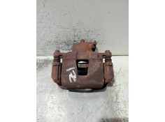 Recambio de pinza freno delantera izquierda para chevrolet lacetti se referencia OEM IAM DAC12L  