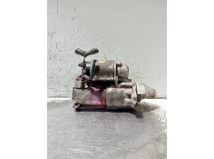 Recambio de motor arranque para chevrolet lacetti se referencia OEM IAM   