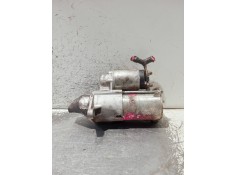 Recambio de motor arranque para chevrolet lacetti se referencia OEM IAM    2