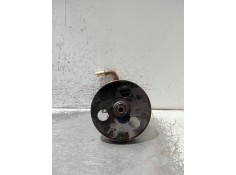 Recambio de bomba direccion para chevrolet lacetti se referencia OEM IAM 540844  