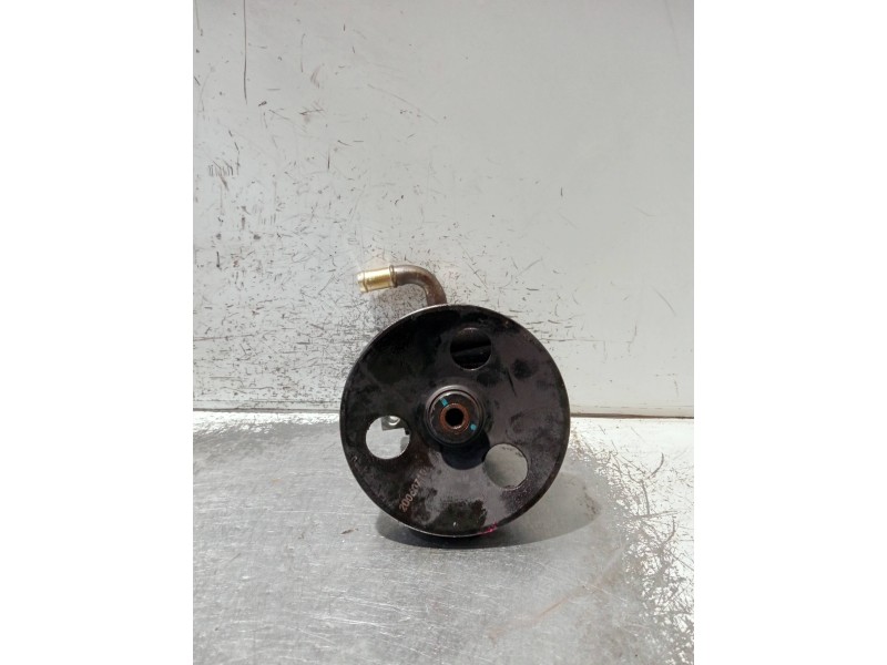 Recambio de bomba direccion para chevrolet lacetti se referencia OEM IAM 540844  