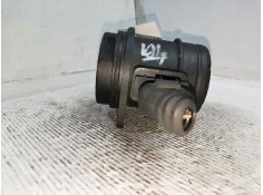 Recambio de caudalimetro para kia rio 1.5 crdi referencia OEM IAM 0281002723 281642A401 BOSCH