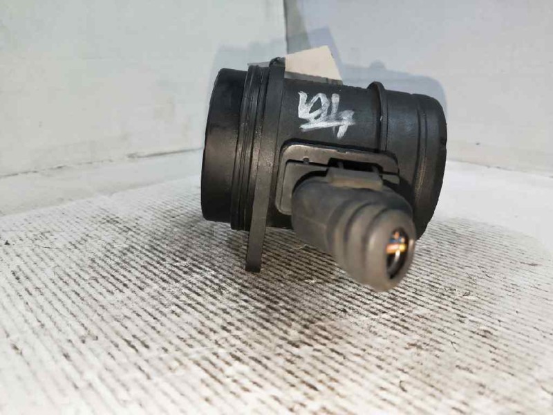 Recambio de caudalimetro para kia rio 1.5 crdi referencia OEM IAM 0281002723 281642A401 BOSCH