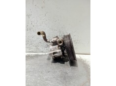 Recambio de bomba direccion para chevrolet lacetti se referencia OEM IAM 540844   2