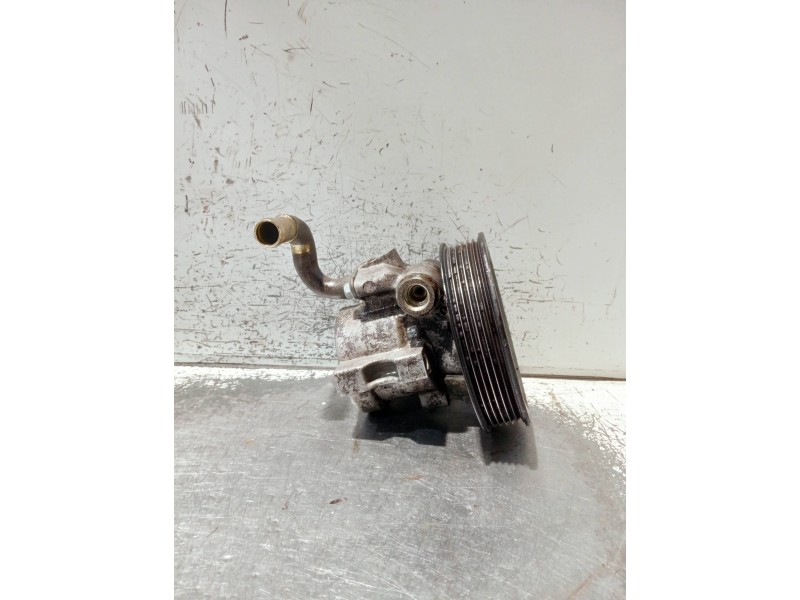 Recambio de bomba direccion para chevrolet lacetti se referencia OEM IAM 540844  