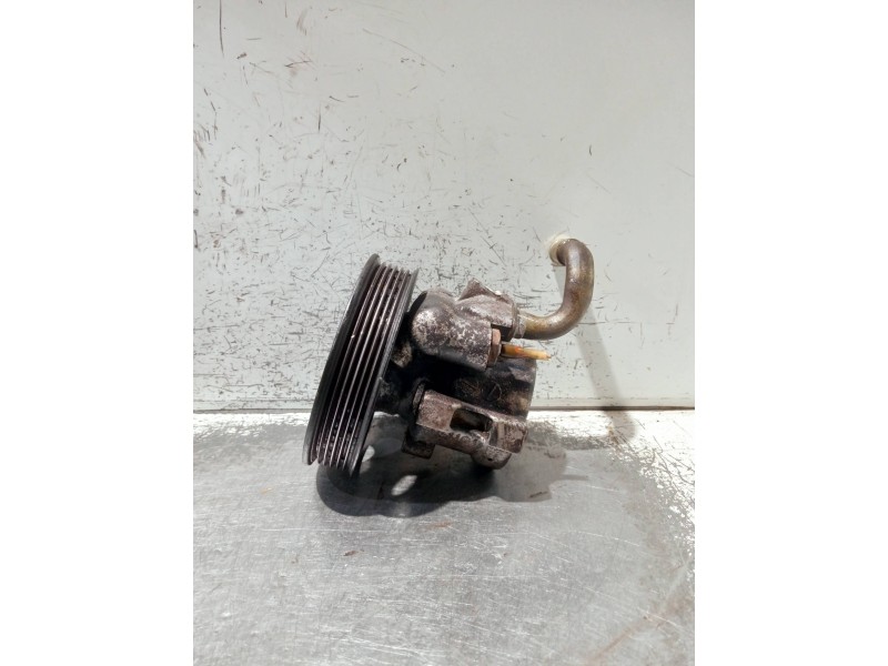 Recambio de bomba direccion para chevrolet lacetti se referencia OEM IAM 540844  