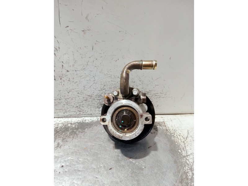 Recambio de bomba direccion para chevrolet lacetti se referencia OEM IAM 540844  