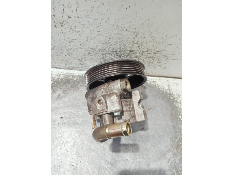 Recambio de bomba direccion para chevrolet lacetti se referencia OEM IAM 540844  