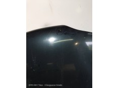 Recambio de capot para toyota camry (v10) 2.2 gl referencia OEM IAM    2