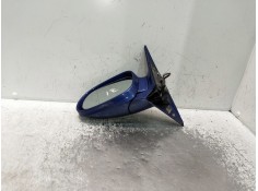 Recambio de retrovisor izquierdo para mercedes clase slk (w170) roadster referencia OEM IAM    2