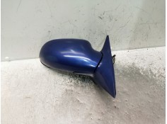 Recambio de retrovisor derecho para mercedes clase slk (w170) roadster referencia OEM IAM   ELÉCTRICO