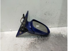 Recambio de retrovisor derecho para mercedes clase slk (w170) roadster referencia OEM IAM   ELÉCTRICO 2