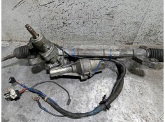 Recambio de cremallera direccion para subaru legacy familiar/outback b13 (bp) referencia OEM IAM E262270011 Q003TB0071  2